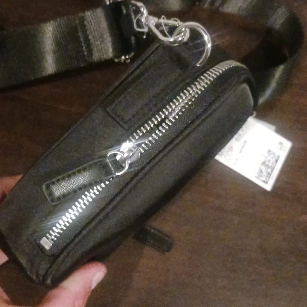 H&M Mini pack - Picture 3 of 3